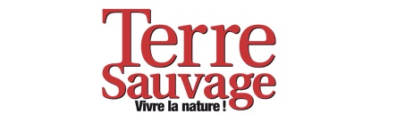 Terre Sauvage n°314 – Dadès, Terre de femmes